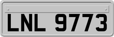 LNL9773