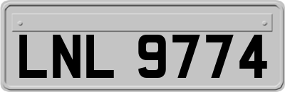 LNL9774