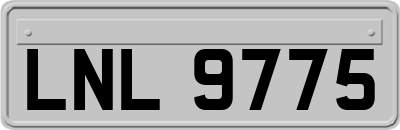 LNL9775