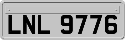 LNL9776