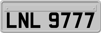 LNL9777
