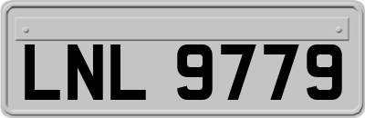 LNL9779