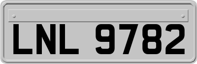 LNL9782