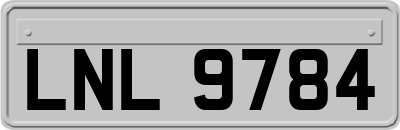 LNL9784