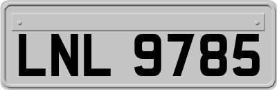 LNL9785
