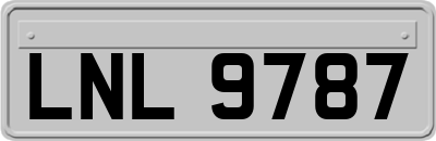 LNL9787