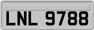 LNL9788