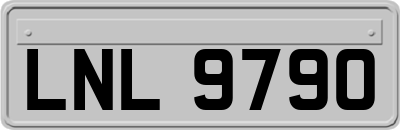 LNL9790