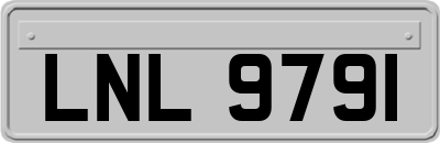 LNL9791