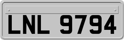 LNL9794
