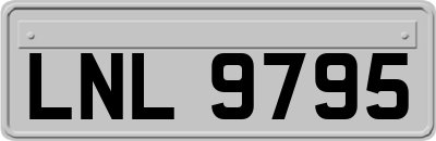 LNL9795