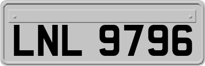 LNL9796
