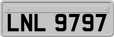 LNL9797