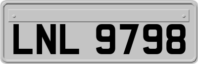 LNL9798