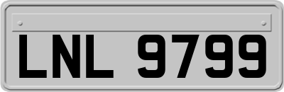 LNL9799