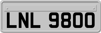 LNL9800