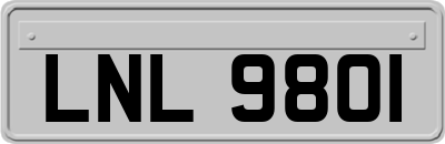 LNL9801