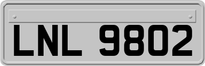 LNL9802