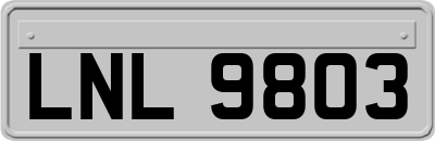 LNL9803
