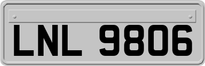 LNL9806