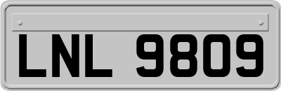 LNL9809
