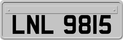 LNL9815