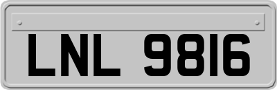 LNL9816