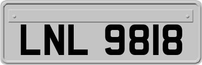 LNL9818