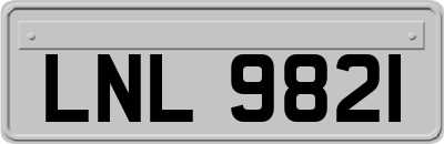 LNL9821