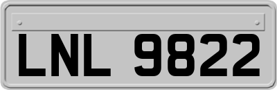 LNL9822