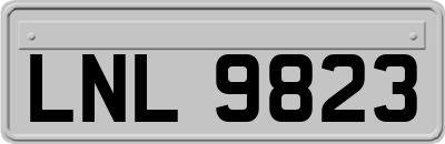 LNL9823
