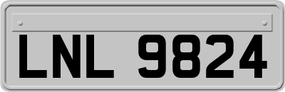LNL9824