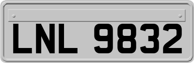 LNL9832