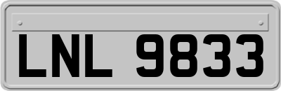 LNL9833