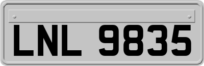 LNL9835