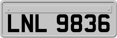 LNL9836