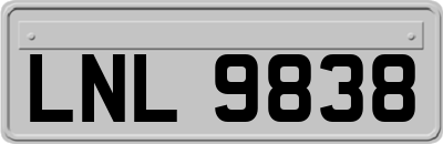 LNL9838