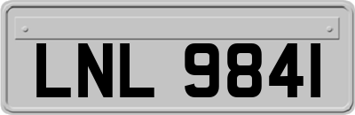 LNL9841