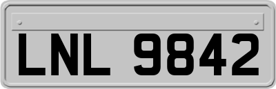 LNL9842
