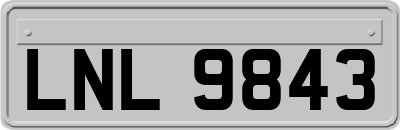 LNL9843