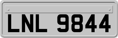 LNL9844