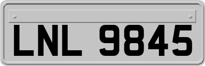 LNL9845
