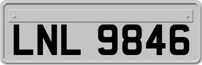 LNL9846