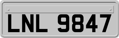 LNL9847