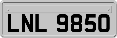 LNL9850