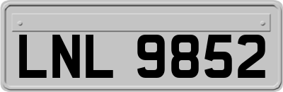 LNL9852