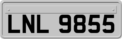 LNL9855