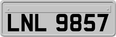 LNL9857