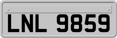 LNL9859