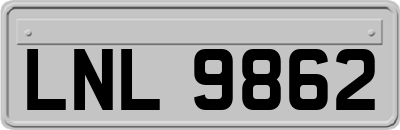 LNL9862